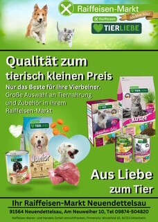 Neuendettelsau  4